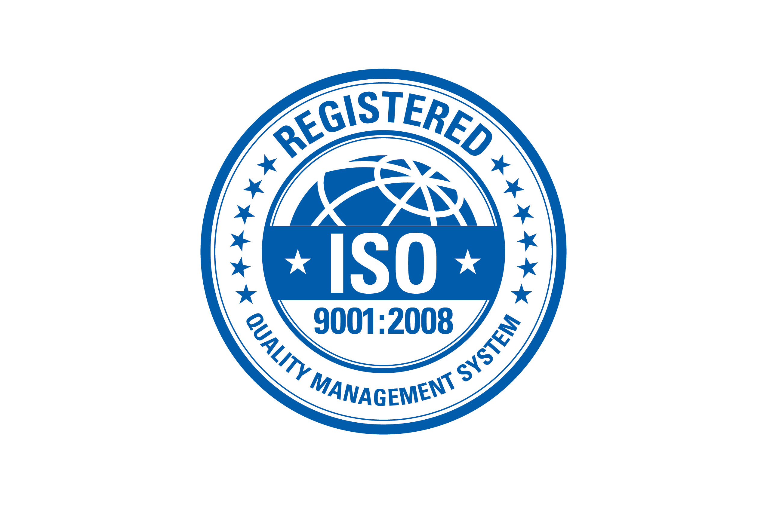 ISO9001-2008-Certification.jpg