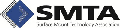 Surface Mount Technology Association
