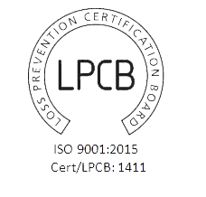 LPCB-ISO-9001_2015