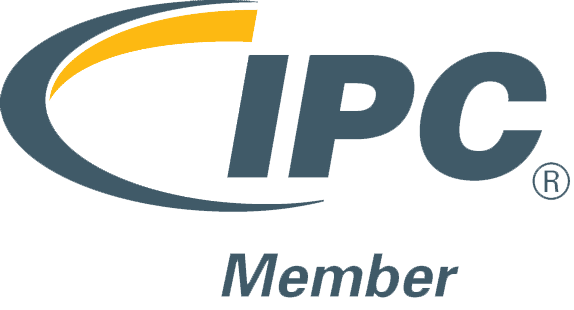 SMC-IPCMemberLogo