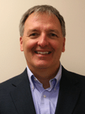 Craig Schuster is the Chief Financial Officer of SMC Manufacturing Services