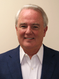 Rob Coats is the Chief Executive Officer of SMC Manufacturing Services