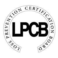 LPCB Logo
