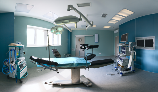 medical device FDA Provides Medical Device Development Tools, Improves Evaluation Process