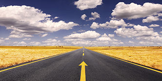 2015 Consumer Electronics Show – Tomorrow’s Electronics, Today