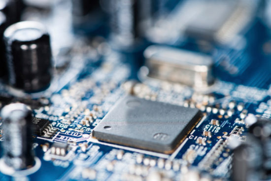 How to Choose an Electronics Manufacturing Services Partner Choose an Electronics Manufacturing Services Partner, Blue Chip, SMC Manufacturing