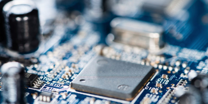 How to Choose an Electronics Manufacturing Services Partner Choose an Electronics Manufacturing Services Partner, Blue Chip, SMC Manufacturing