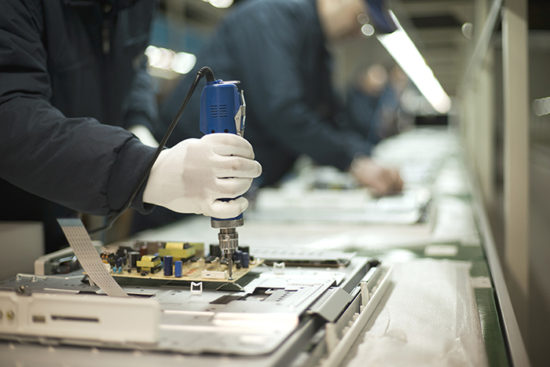 Issues-and-Challenges-in-the-EMS-Industry-SMC-Services Issues and Challenges in the EMS Industry