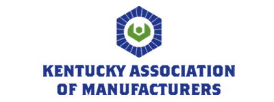 KY Association of Manufacturers