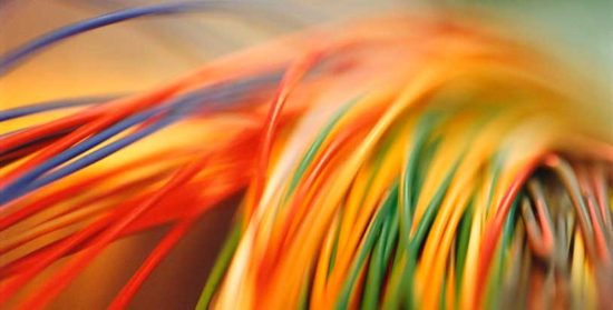 SMC-Risks-Involved-in-Choosing-the-Wrong-Electronic-Manufacturing-Services-Provider Risks Involved in Choosing the Wrong Electronics Manufacturing Services Provider, SMC