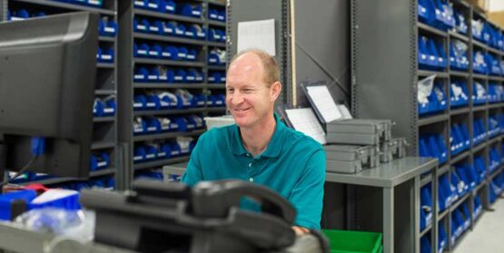 SMC-Why-Do-You-Need-to-Hire-an-Electronic-Manufacturing-Services-Partner_-1 How the Right Electronic Manufacturing Services Partner Enables More Strategic Purchasing, SMC