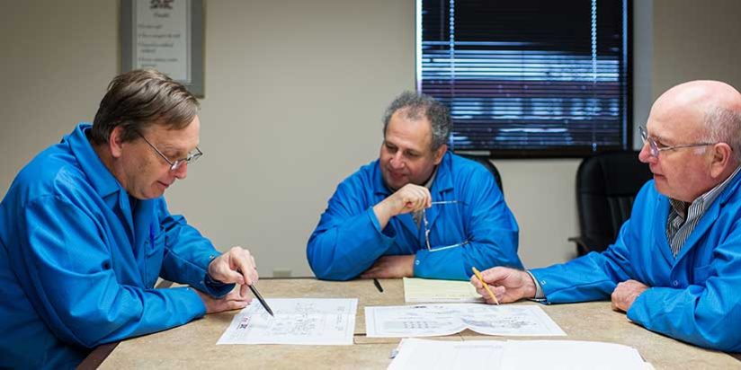 How the Right Electronic Manufacturing Services Partner Enables More Strategic Purchasing, SMC