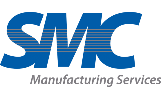 smc_logo_ SMC Manufacturing