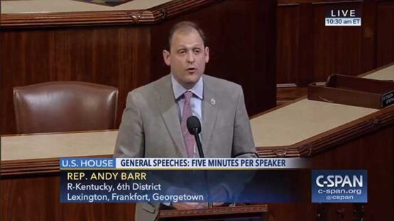 SMC SMC Manufacturing