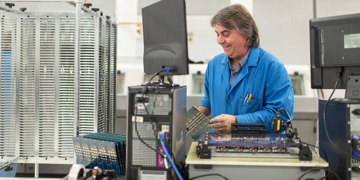 SMC-Ways-to-Validate-Your-EMS-Provideru2019s-New-Product-Introduction-NPI-Process SMC Ways to Validate Your EMS Providers New Product Introduction NPI Process