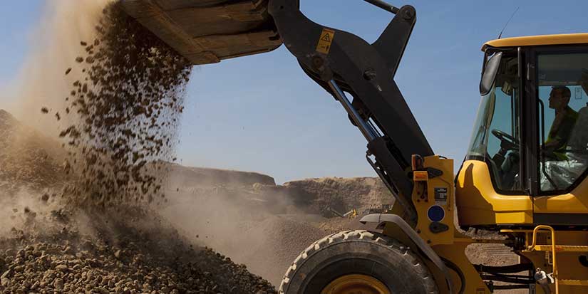 SMC – What To Look For In An Electronics Manufacturing Services Partner For Construction Equipment