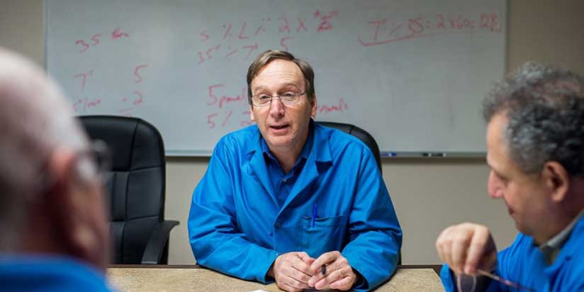 SMC-Making-the-Transition-with-ISO-9001_-2015-and-Auditing SMC Manufacturing - ISO 9001: 2015 and Auditing