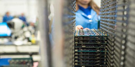 SMC-Understanding-the-Differences-Between-OEM-ODM-EMS-and-CEM SMC - OEM ODM EMS CEM