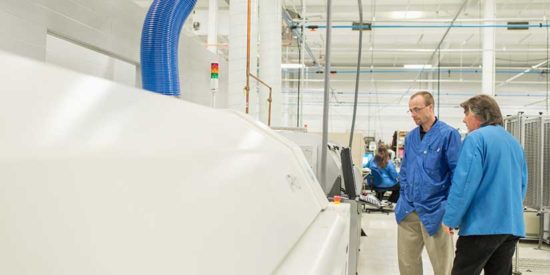 SMC-Common-Questions-from-OEMs-Regarding-Outsourcing SMC - Common Questions from OEMs Regarding Outsourcing