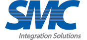 SMC Integration Solutions