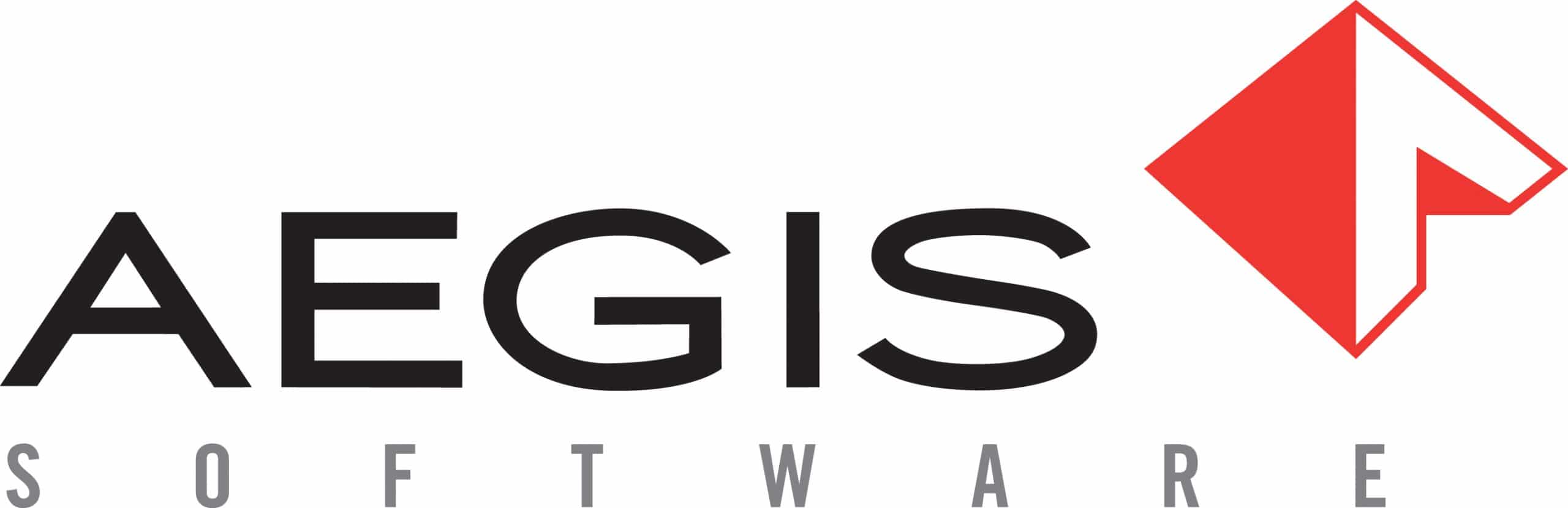 Aegis Software SMC