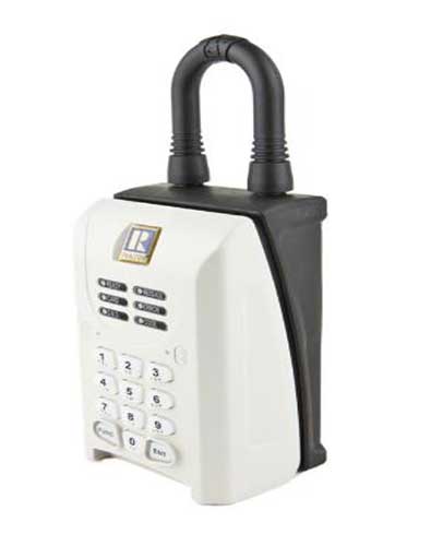 Clients SMC Integration Solutions