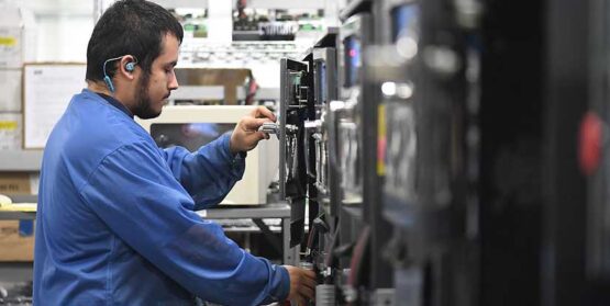 SMC-Make-2021-a-Success-with-a-Proven-EMS SMC-Make-2021-a-Success-with-a-Proven-EMS