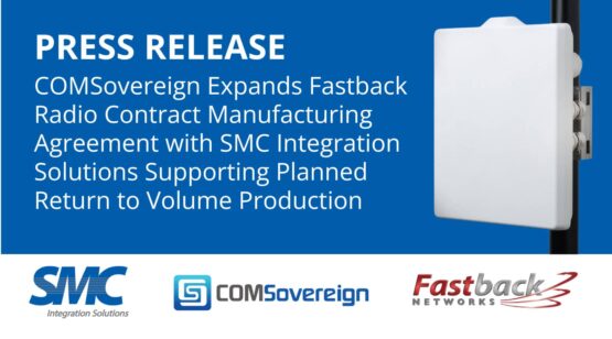 SMC—Fastback-Networks—IBR-1300-Series—Press-Release—Social-Image